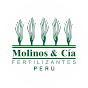 Molinos & Cía. Fertilizantes