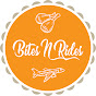 Bites N Rides