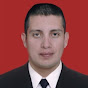 LUIS CARLOS RODRIGUEZ AYALA