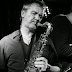 Mick Loraine's Romantic Sax Ballads