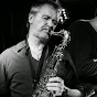 Mick Loraine Sax Solos