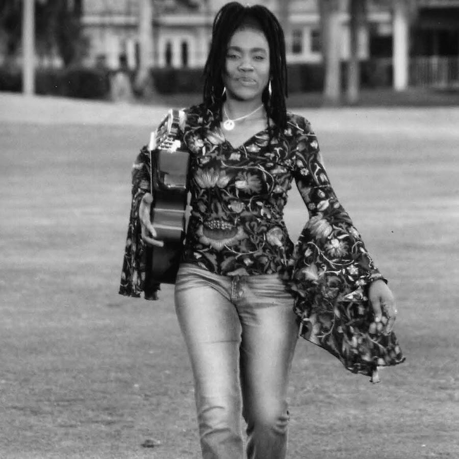 Sister p guitar youtube