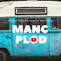 Manc Plod