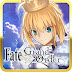 《Fate/Grand Order》繁中版