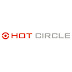 핫서클Hotcircle