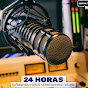 Refugio De Esperanza Radio