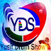 Yusif Drum Show