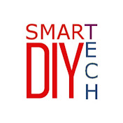 SmartDIY Tech