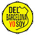 Del Barcelona Yo Soy