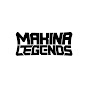Makina Legends