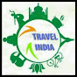 Travel India