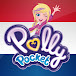 Polly Pocket Nederlands