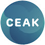 CEAK Campinas