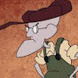 Eustace Bagge