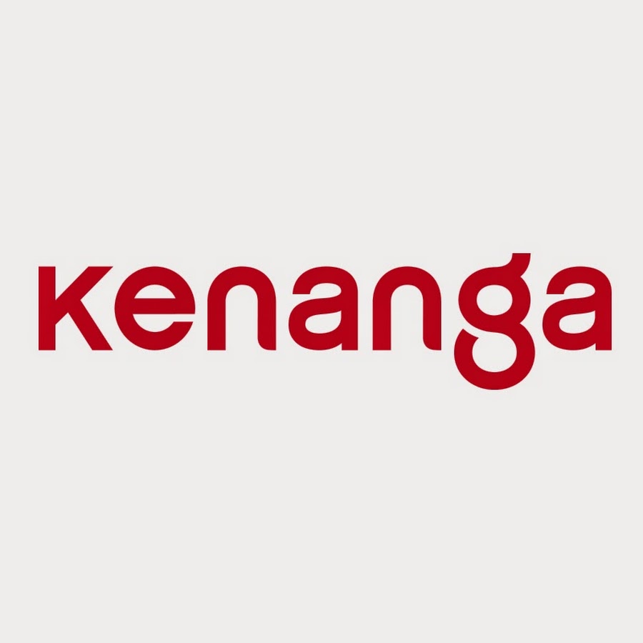 Kenanga Channel @KenangaGroup
