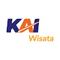 KAI Wisata