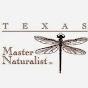 Texas Master Naturalist Program