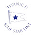 Titanic 2 - Blue Star Line