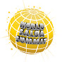 World Salsa Summit