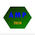 logo AMP Tech