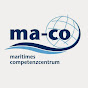 ma-co maritimes competenzcentrum GmbH