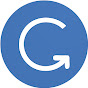 GVA Consultoría y Capacitación, S.C.