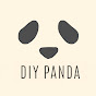 DIY PANDA