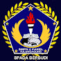 SPADA SEKOLAHKU SMP NEGERI 2 PAKEL