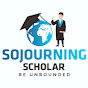 Sojourning Scholar