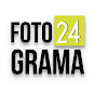 Fotograma 24