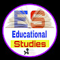 EDUCATIONAL STUDIES