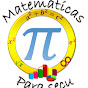 Matemáticas para secu