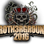 brotherground festival