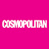 COSMOPOLITAN S.U.R KOREA