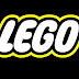 logo Lego Дмитрий