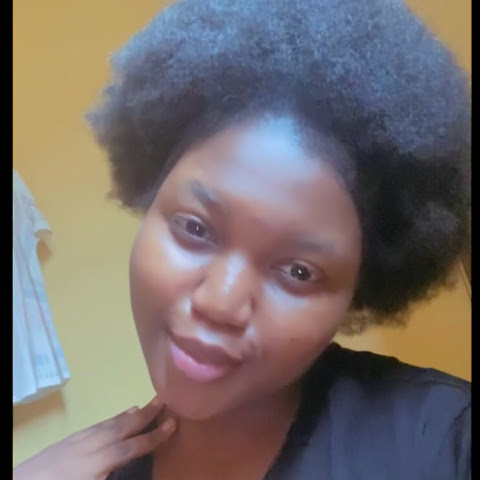 influencer profile picture