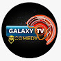 Galaxy TV Comedy