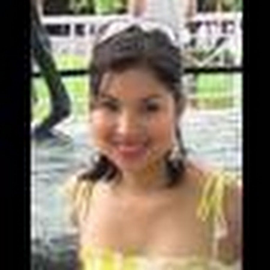 Topvibehealth youtube