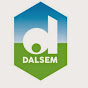 Dalsem - Complete Greenhouse Projects