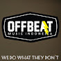 OffbeatMusicInd