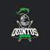 logo Quintus Gaming