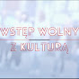 Wstep Wolny