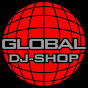 Global DJ Shop