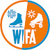 logo WIFA Schuhfabrik Franz Wittmann & Co GesmbH