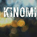 logo KINOMIX