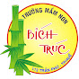 Trường Mầm Non Bích Trúc Huế