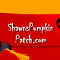 Shawn'sPumpkinPatch - @shawnspumpkinpatch2853 - Youtube