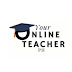 logo Your ONLINE Teacher PH