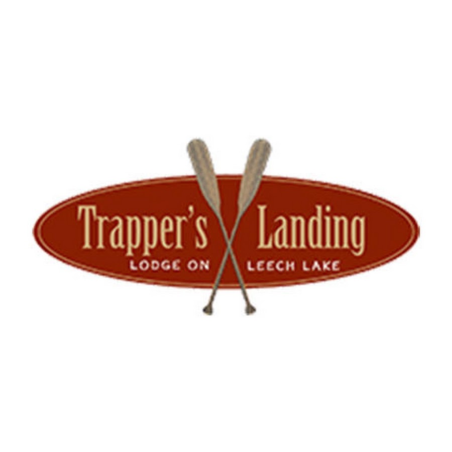 Trapper's Landing Lodge 