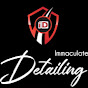 Immaculate Detailing _za